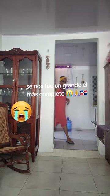 @Crystal Minaya