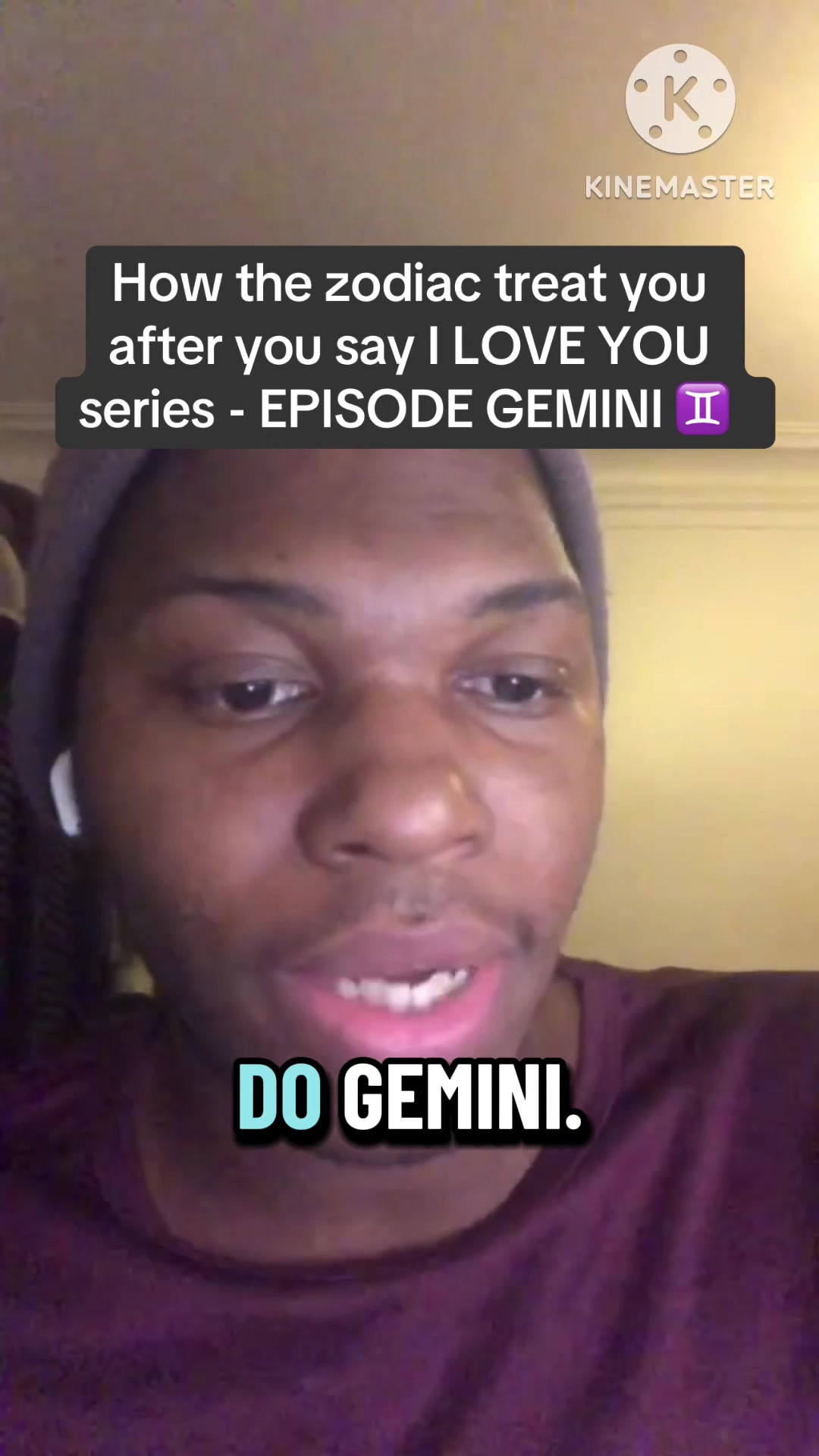 @Astrologybymari . Com