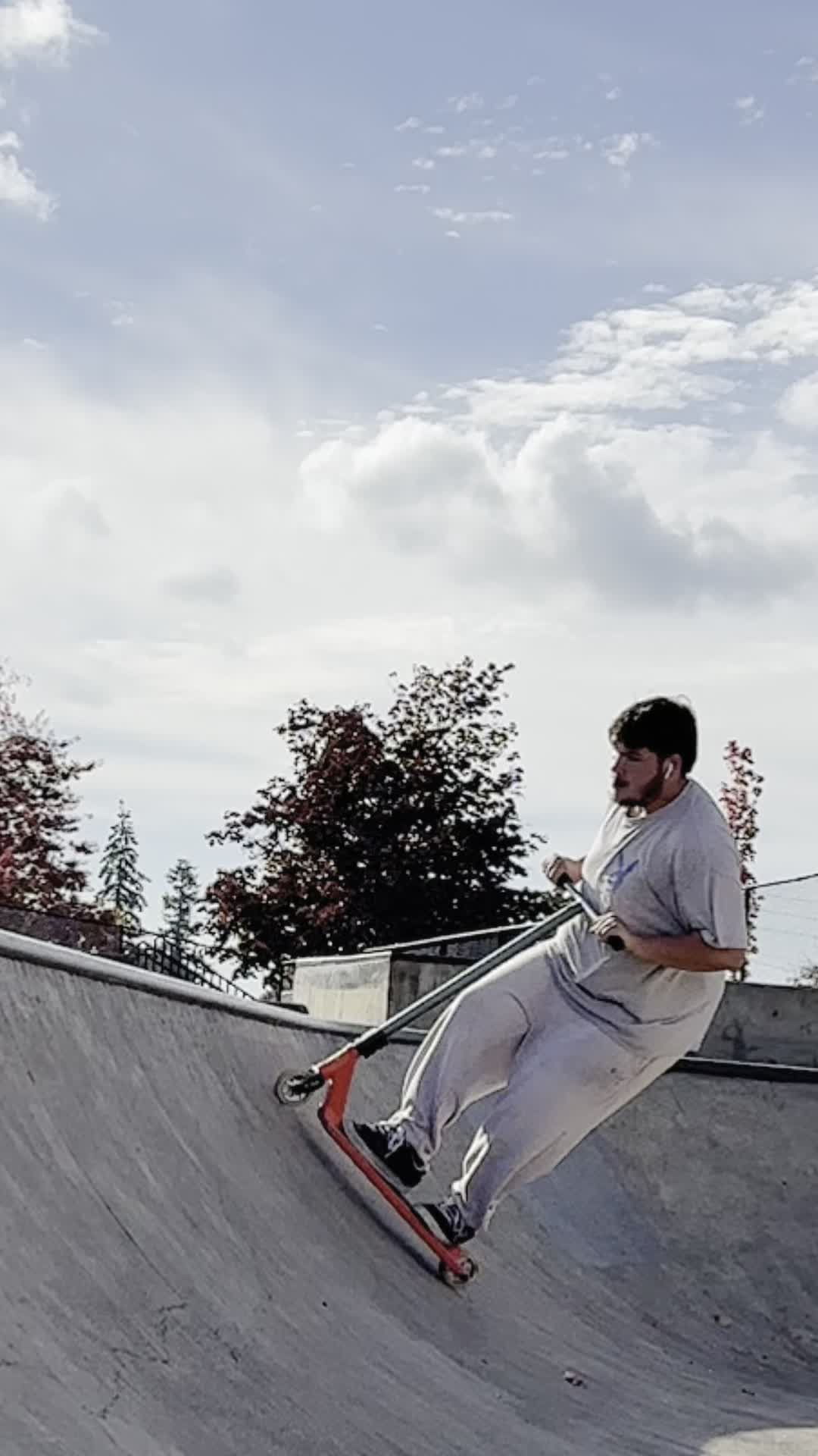 @daytonscoots