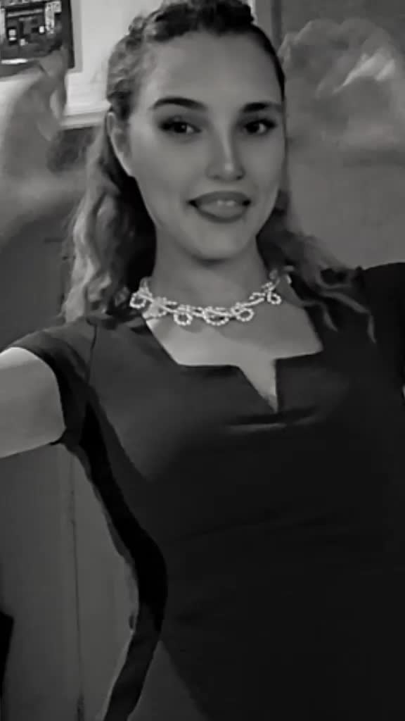 @Astraea 🐦🔥🐍🐦🔥🥀