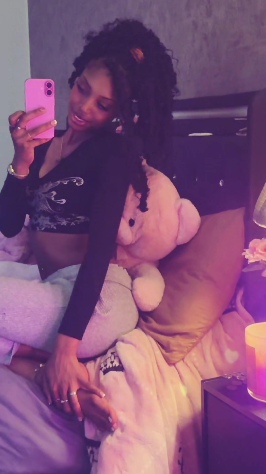 @prettiestaquarius🎀