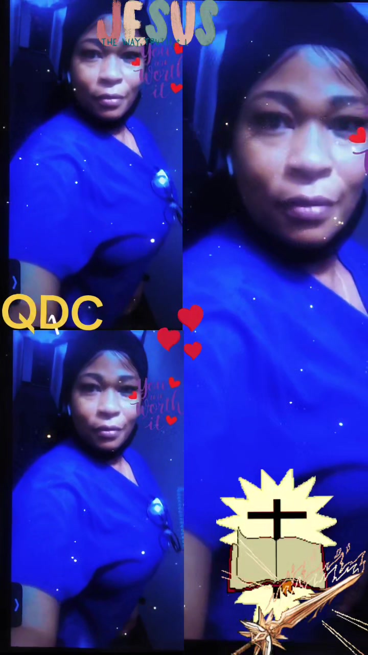 @DestinyChild
