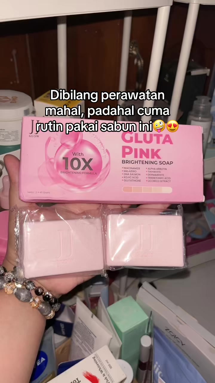 @²³๐๐๐ฌ.๐ฆ๐ฒ๐๐๐๐ฒ๐