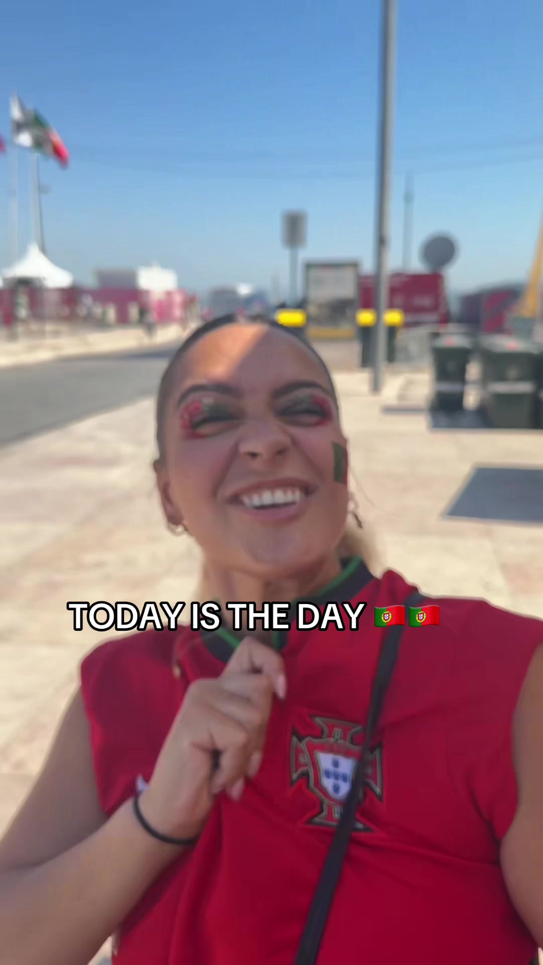 @cadiasousaa