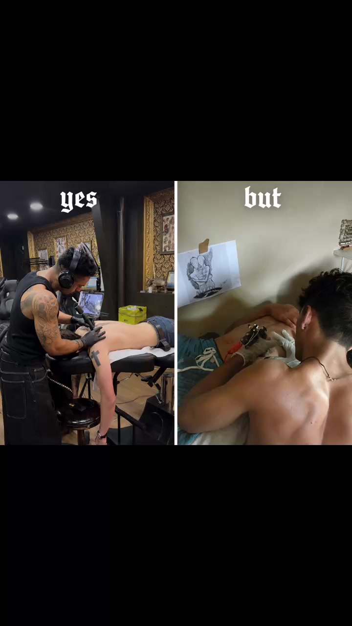 @Jardel lima tattoo