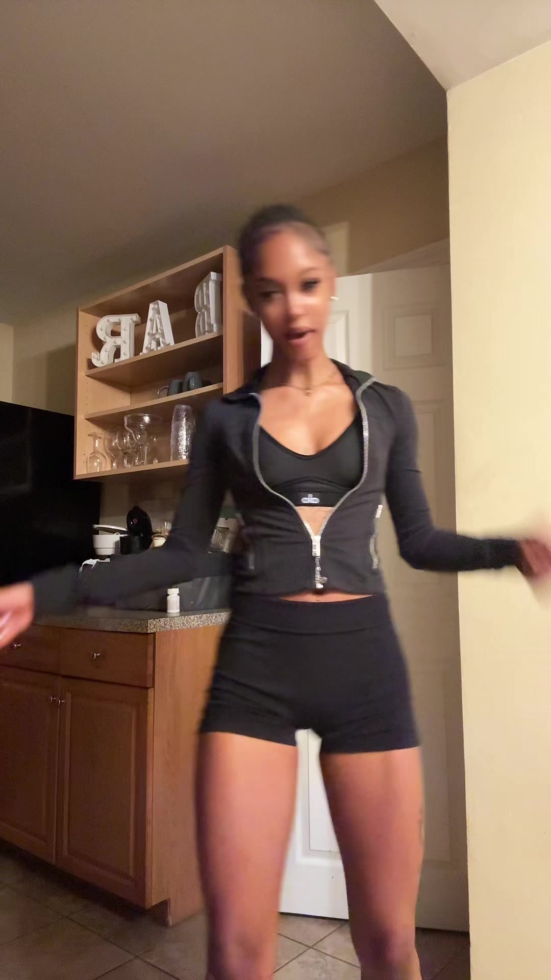 @ddsopaid