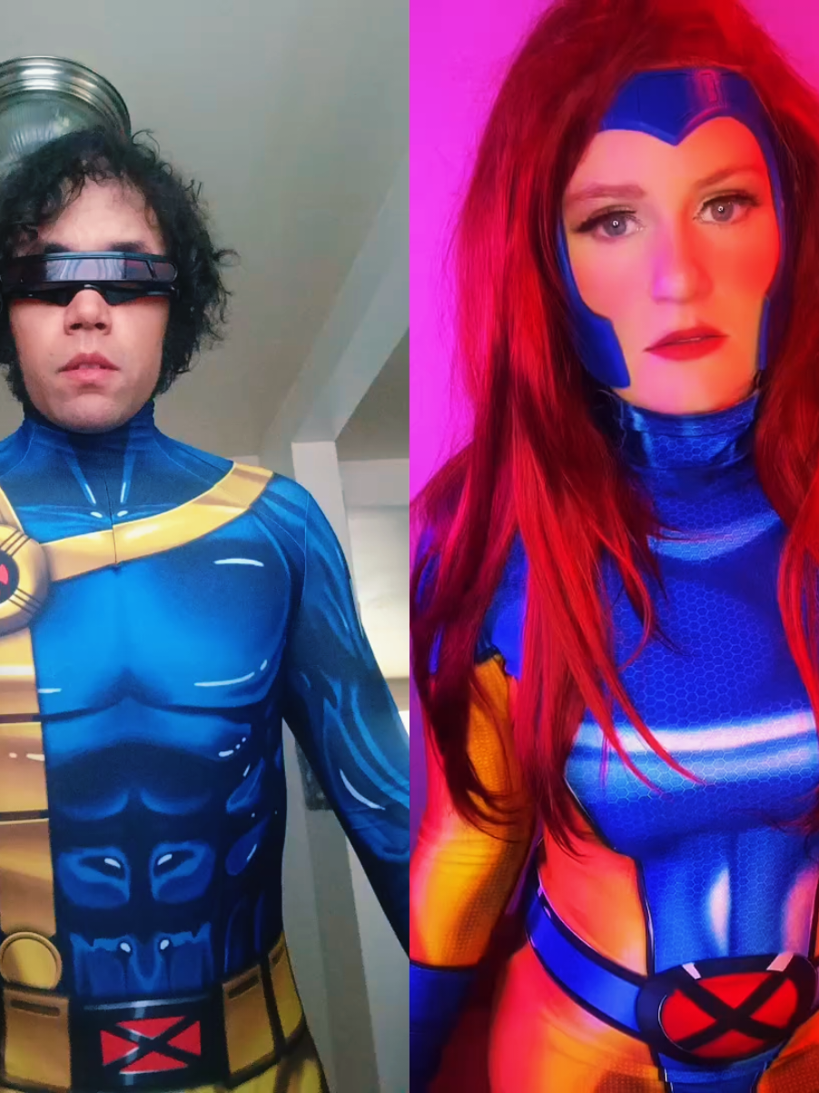 @SpideyBonez