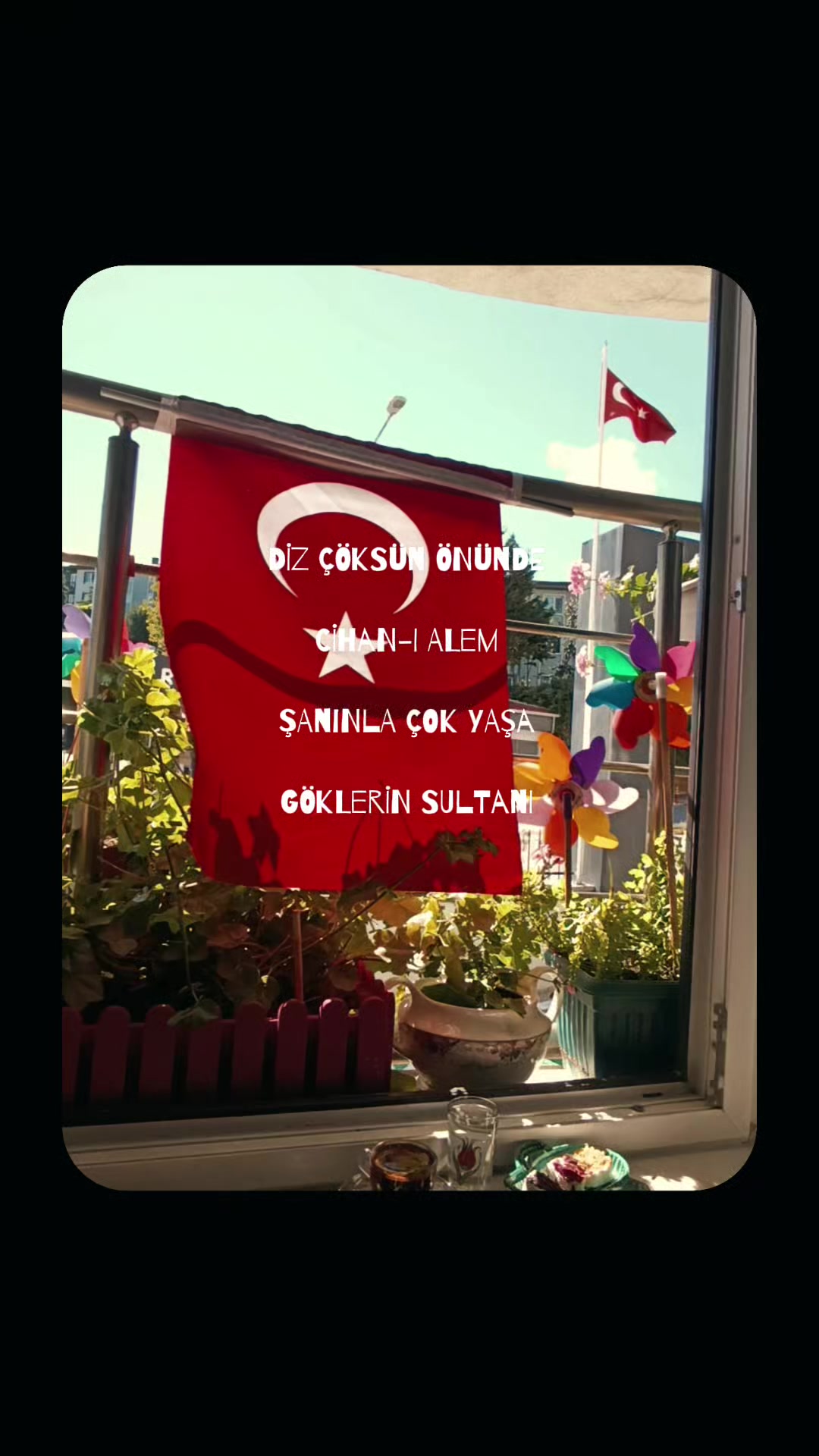 @İlayda🇹🇷