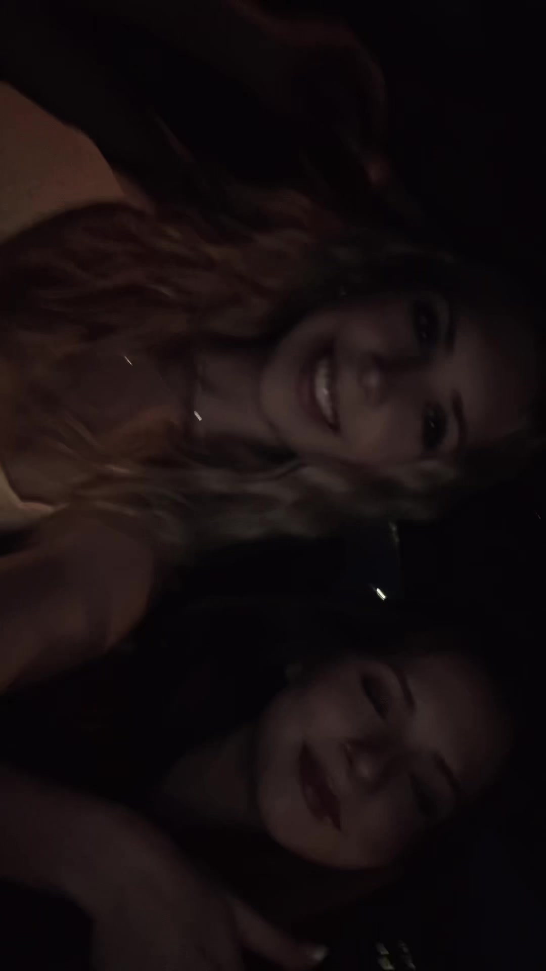 @Gabby