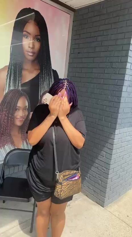 @yamahairbraiding