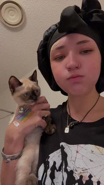 @Katelynn