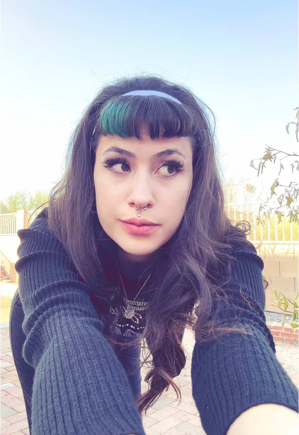 @<3