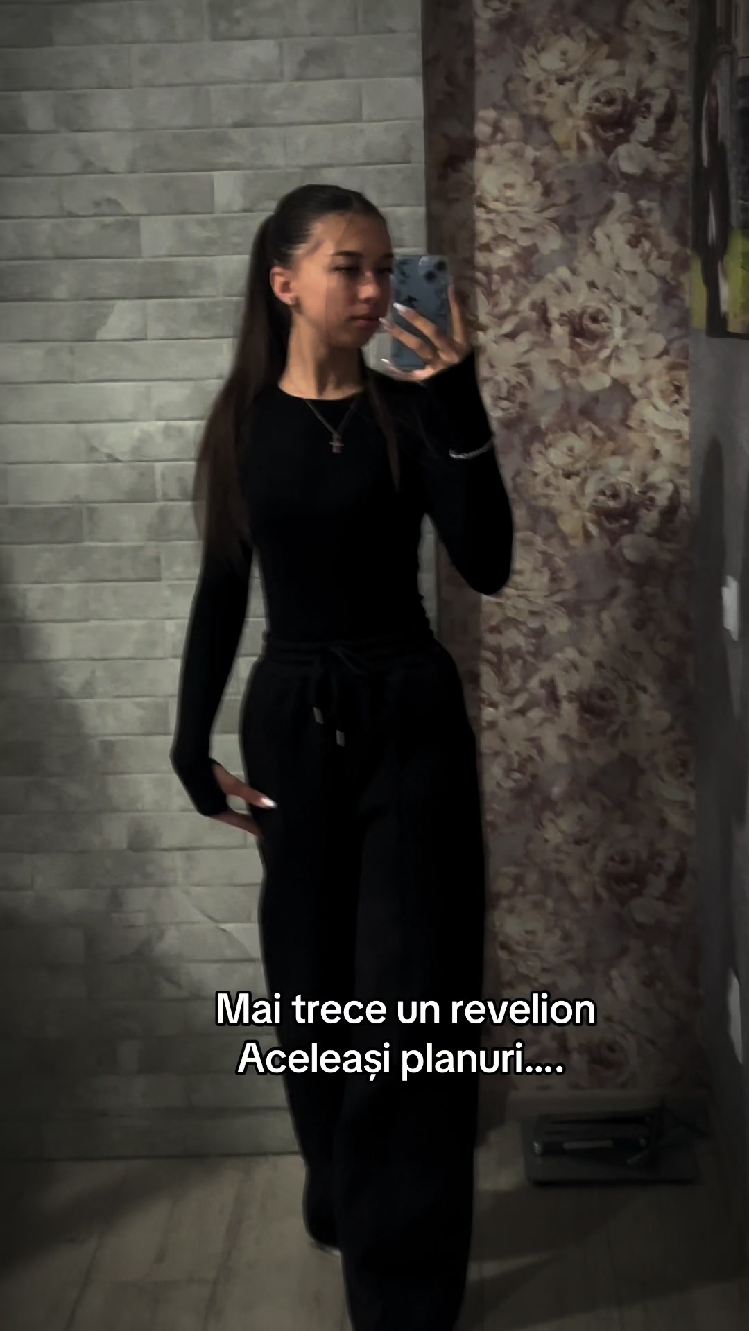 @Lenutza❤️