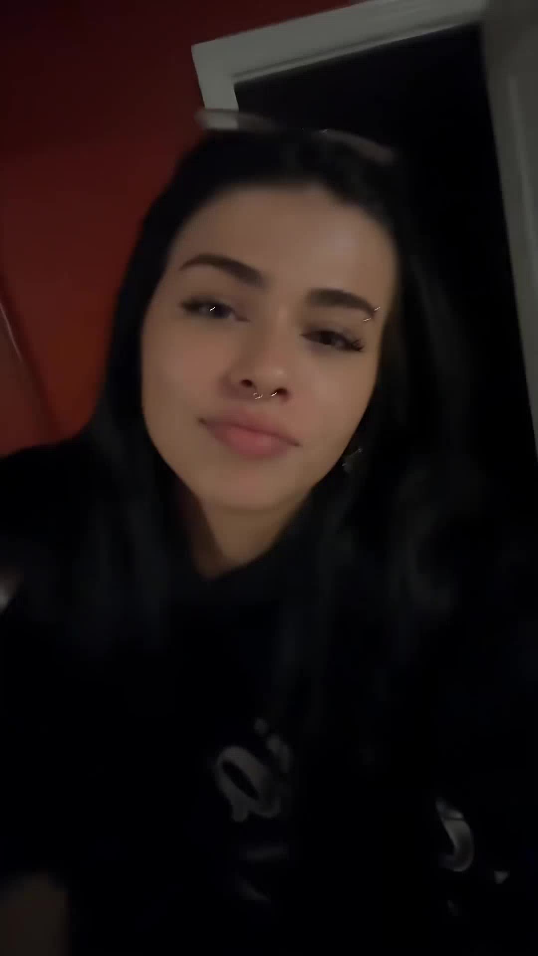 @lofng_899