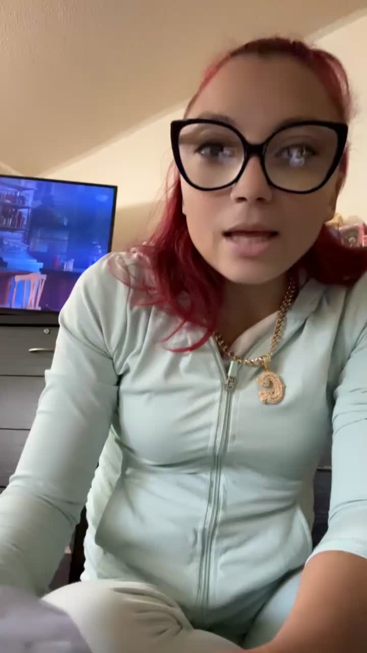@itseverybodysfavoritebm2