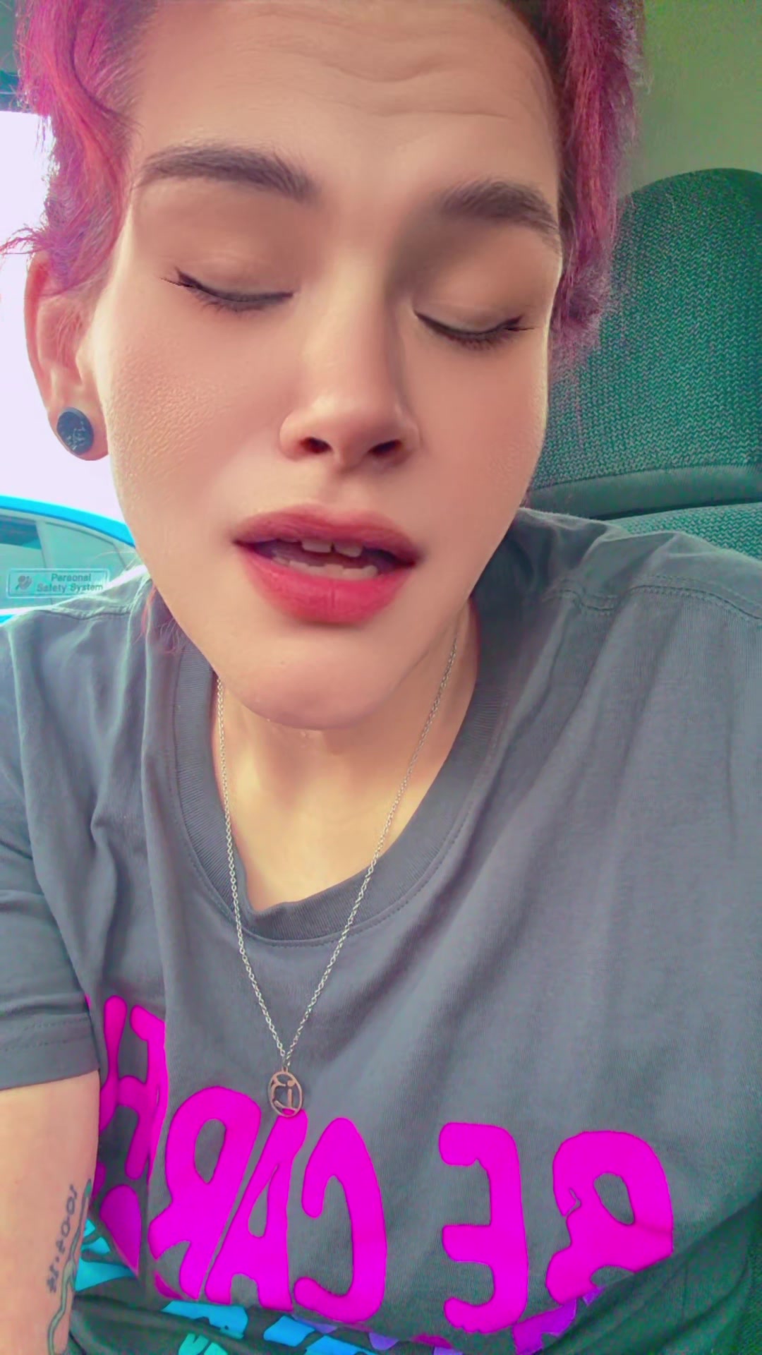 @💚 Becca 💚