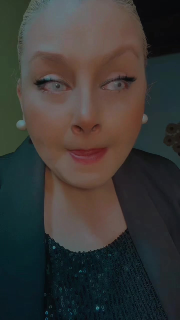 @Chanel_Estela 🎖️🌟TK