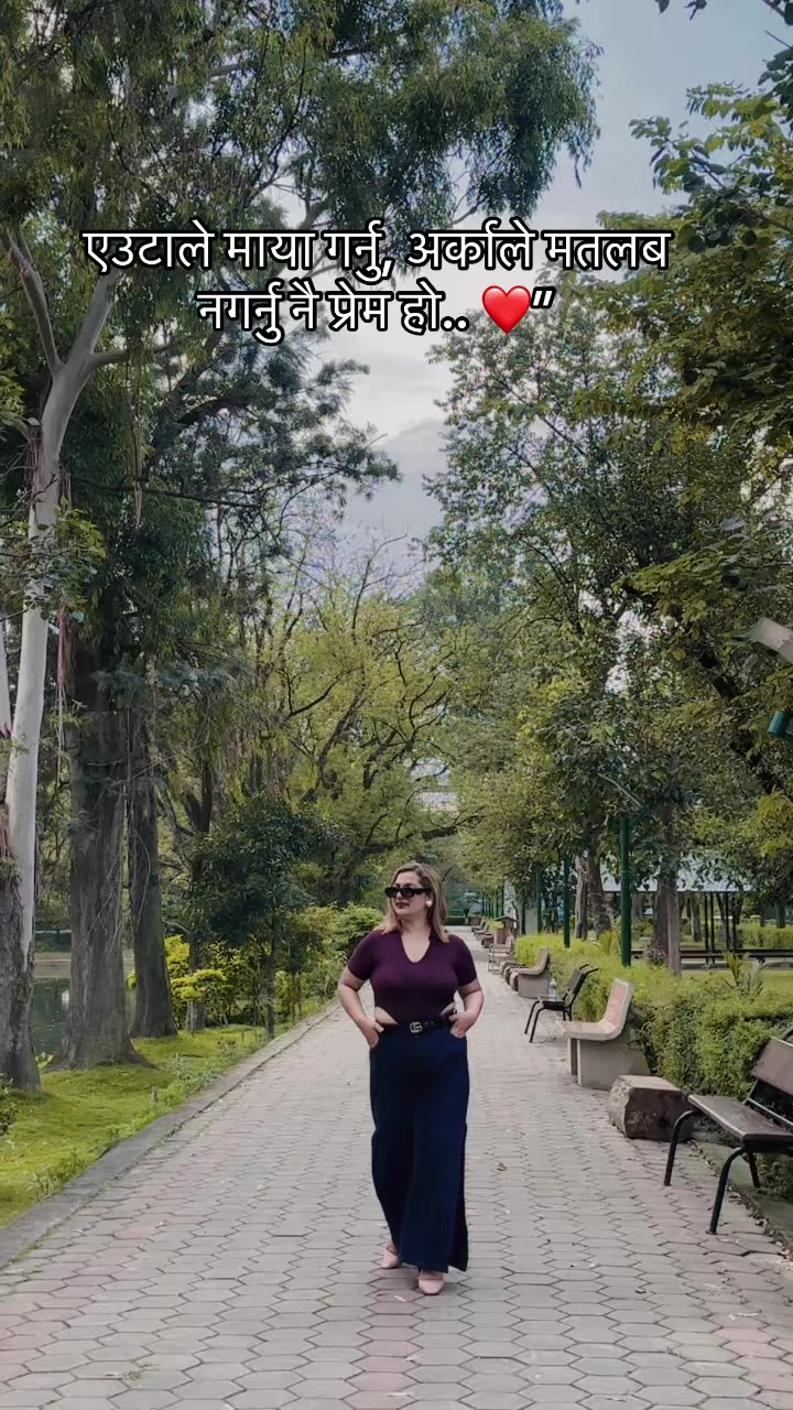 @salina_khatiwada1