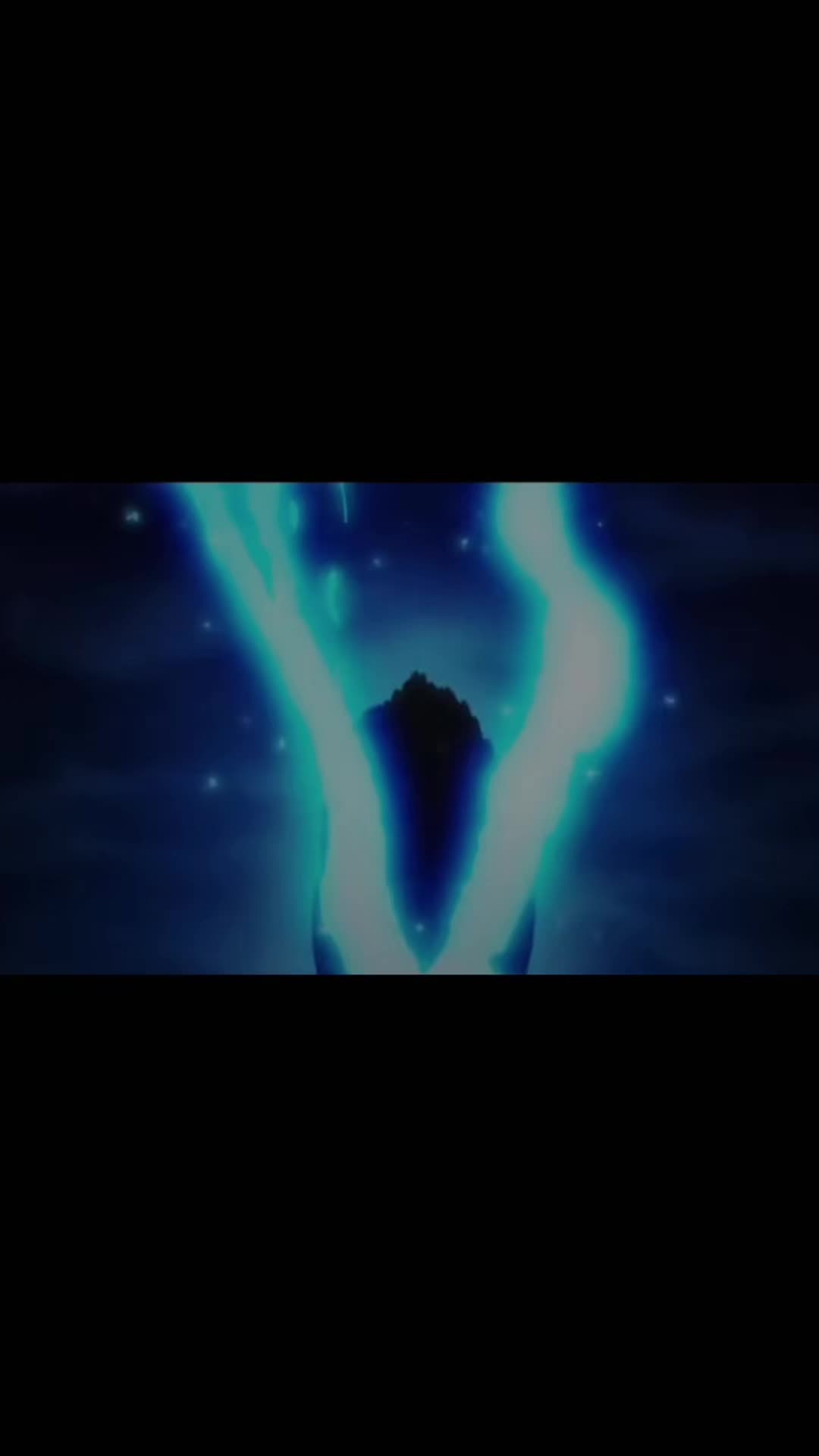 @MINTYAMVs
