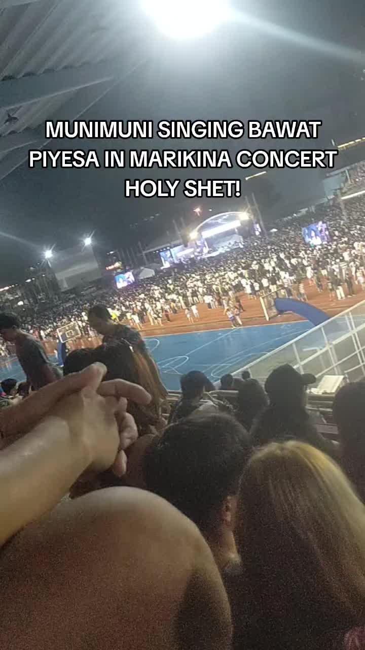 @Hiee❤️🔥