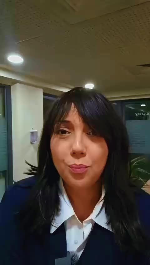 @meryem Mazini