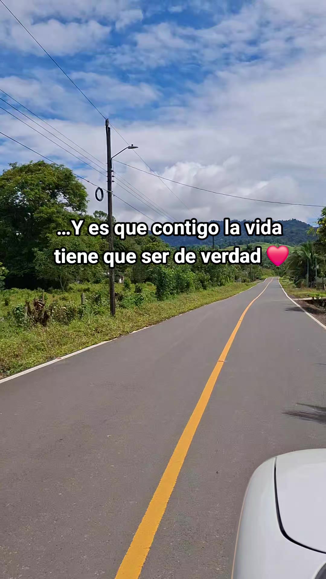 @G A B R I E L A✨️🇨🇷