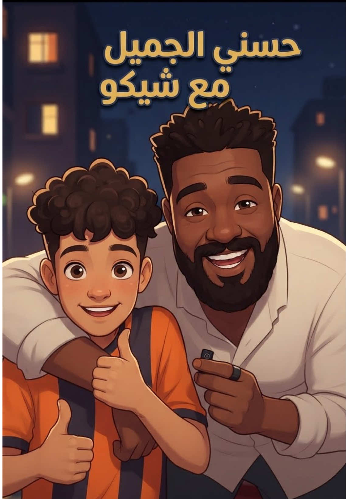 @شيگو9و9 آلنو9و9بي 🏜⭐️