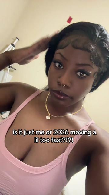 @kèsie✨
