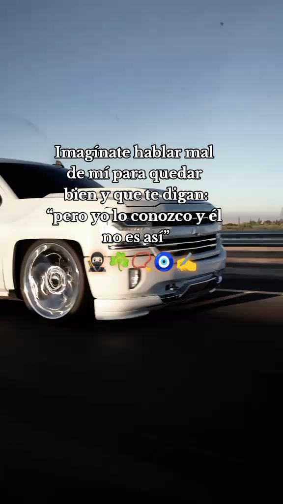@☘️Frases_Belicas_☘️🧿🤠🇬🇹