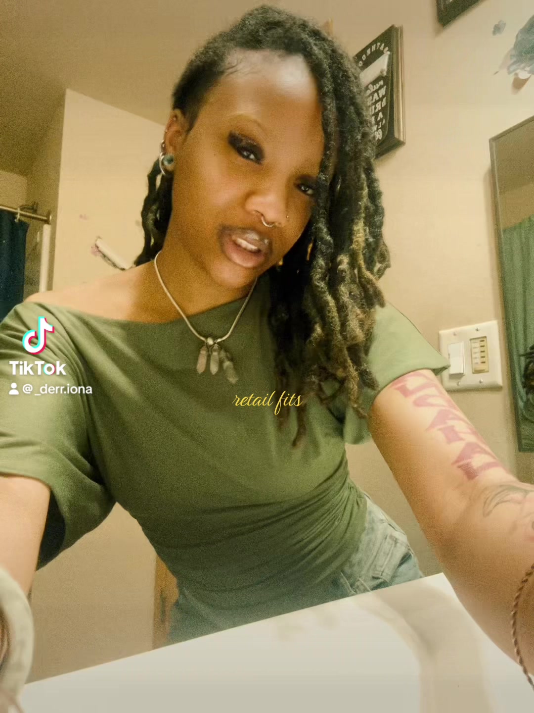 @bobmarley_daughta