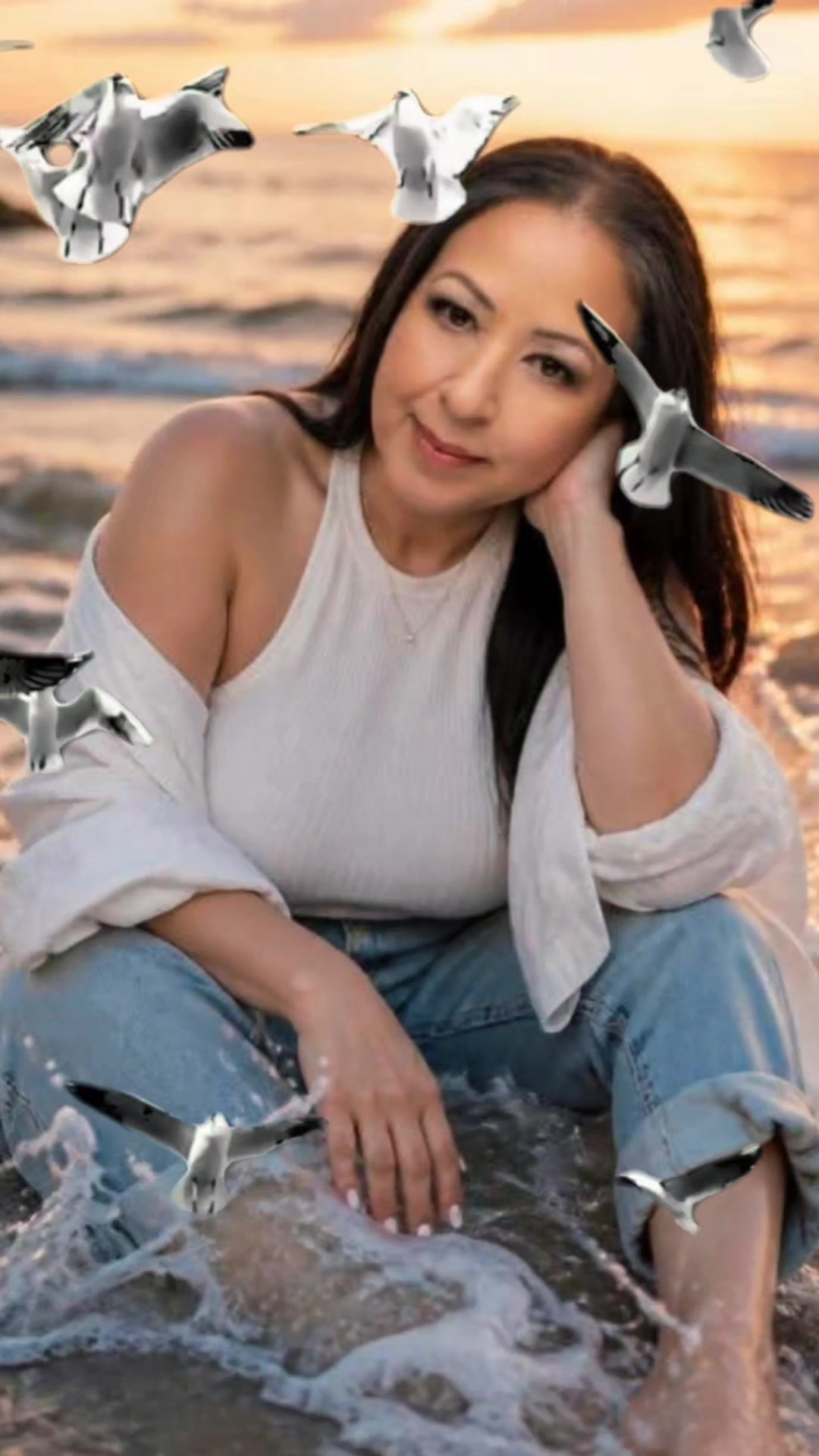 @nangelie3