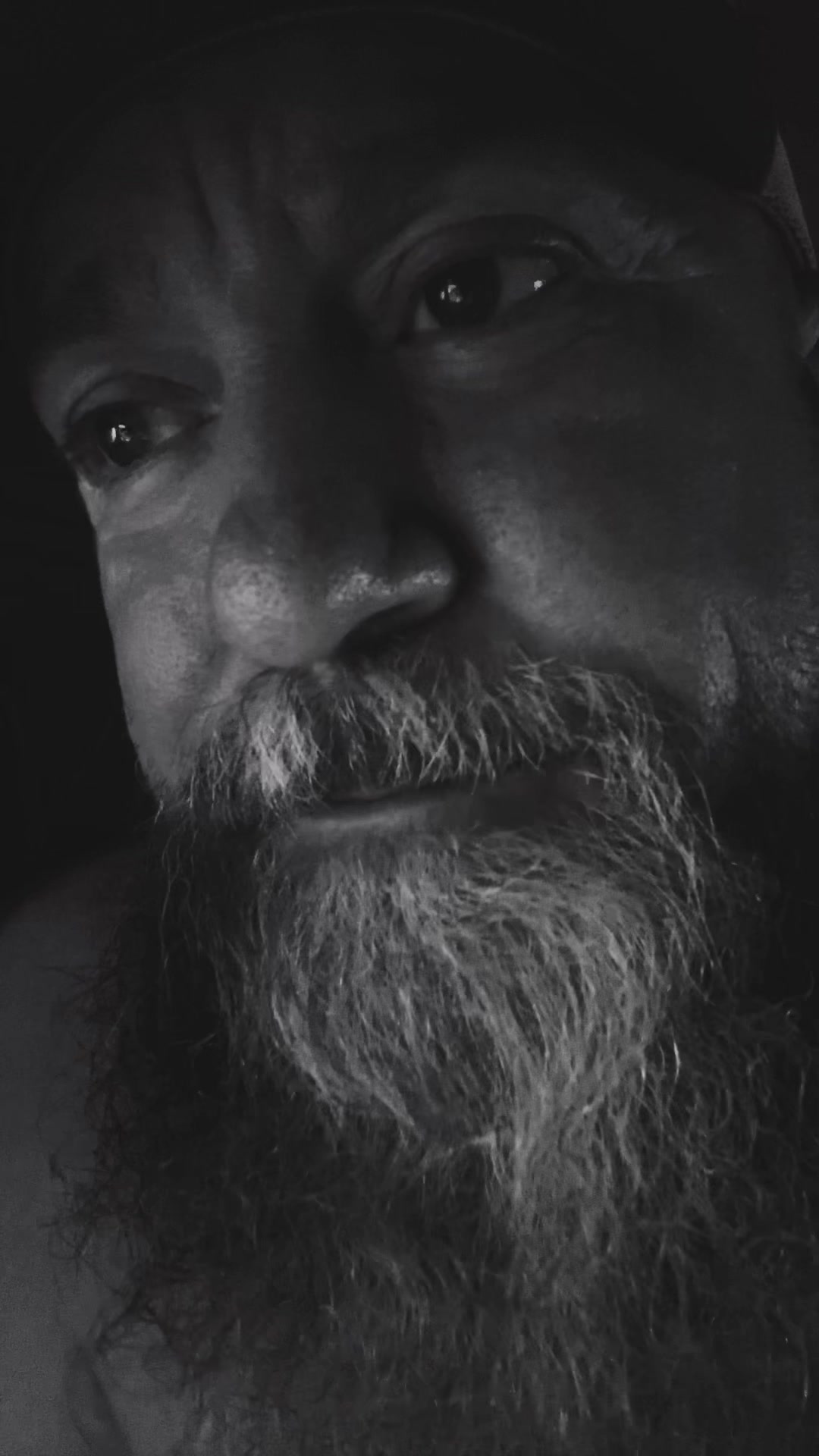 @beardedmini