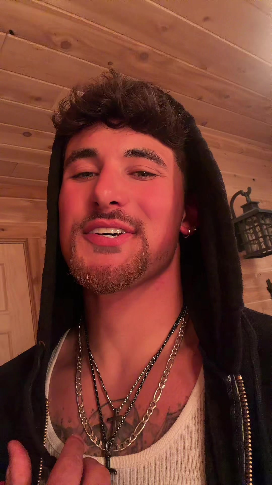@beau