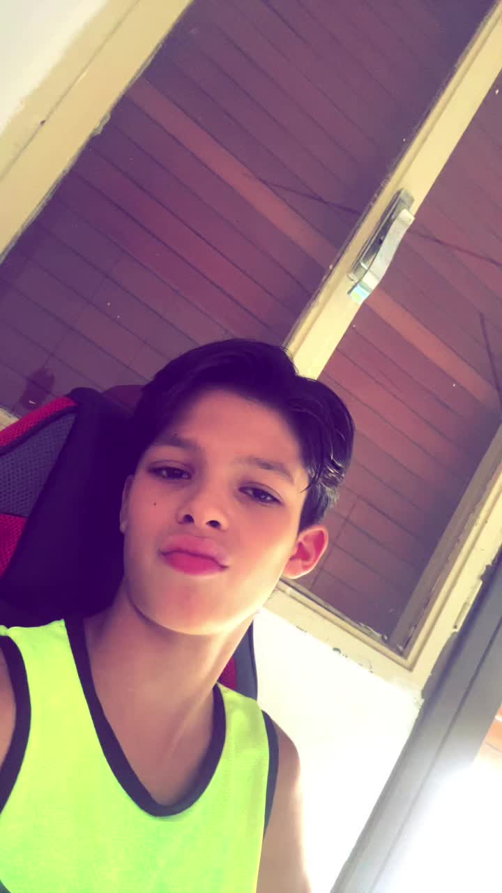 @Samuela Bellissimo
