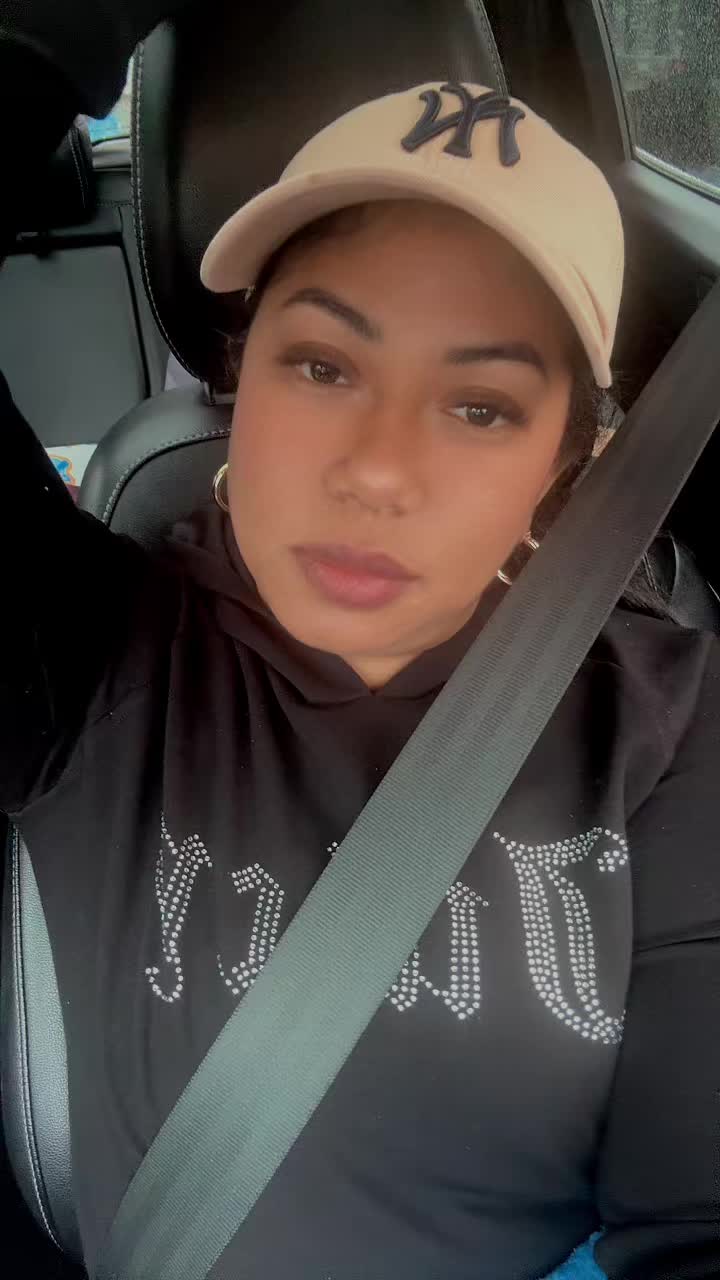 @Julissa Almonte