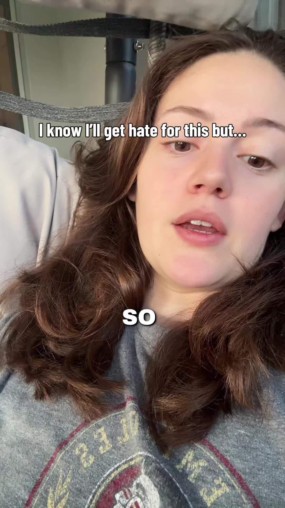 @ica.lebost