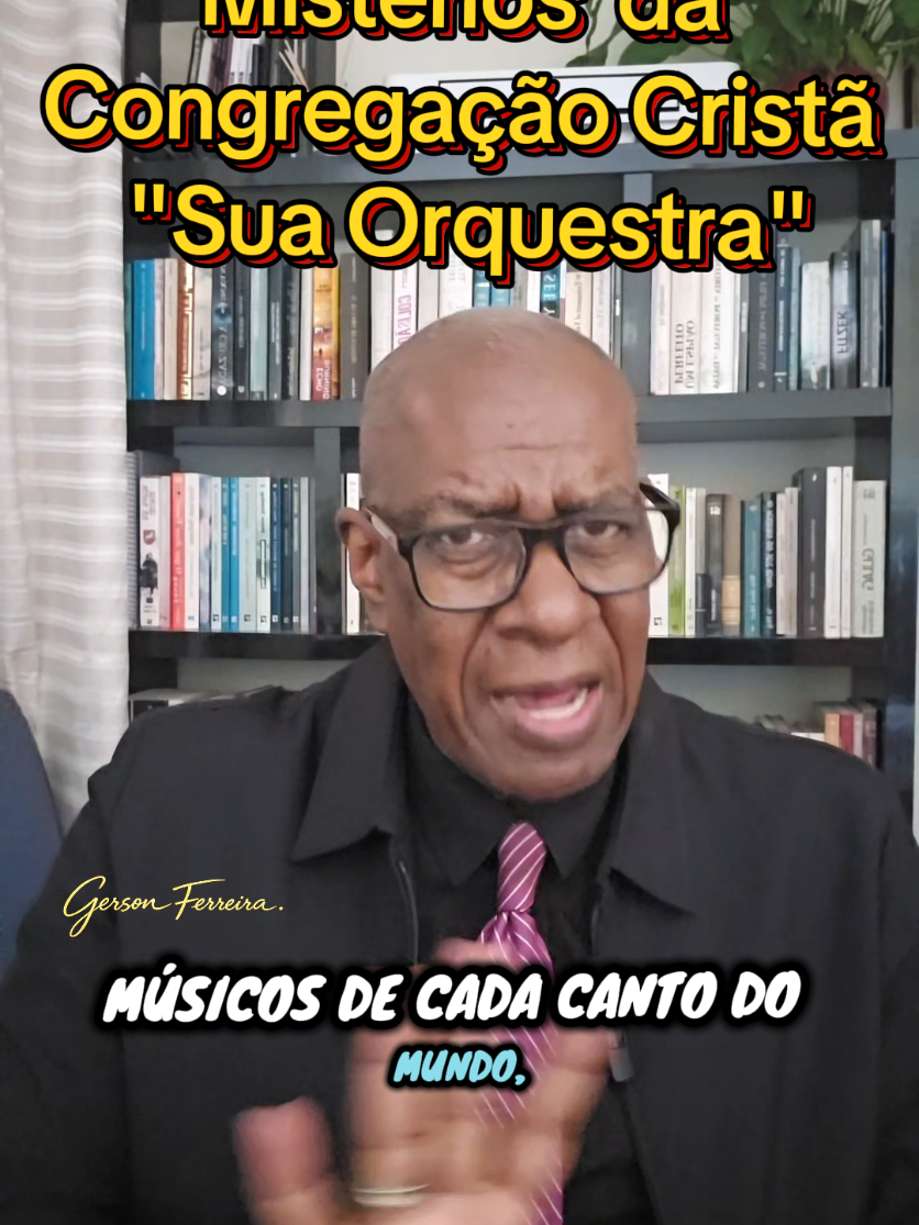 @Gerson Ferreira