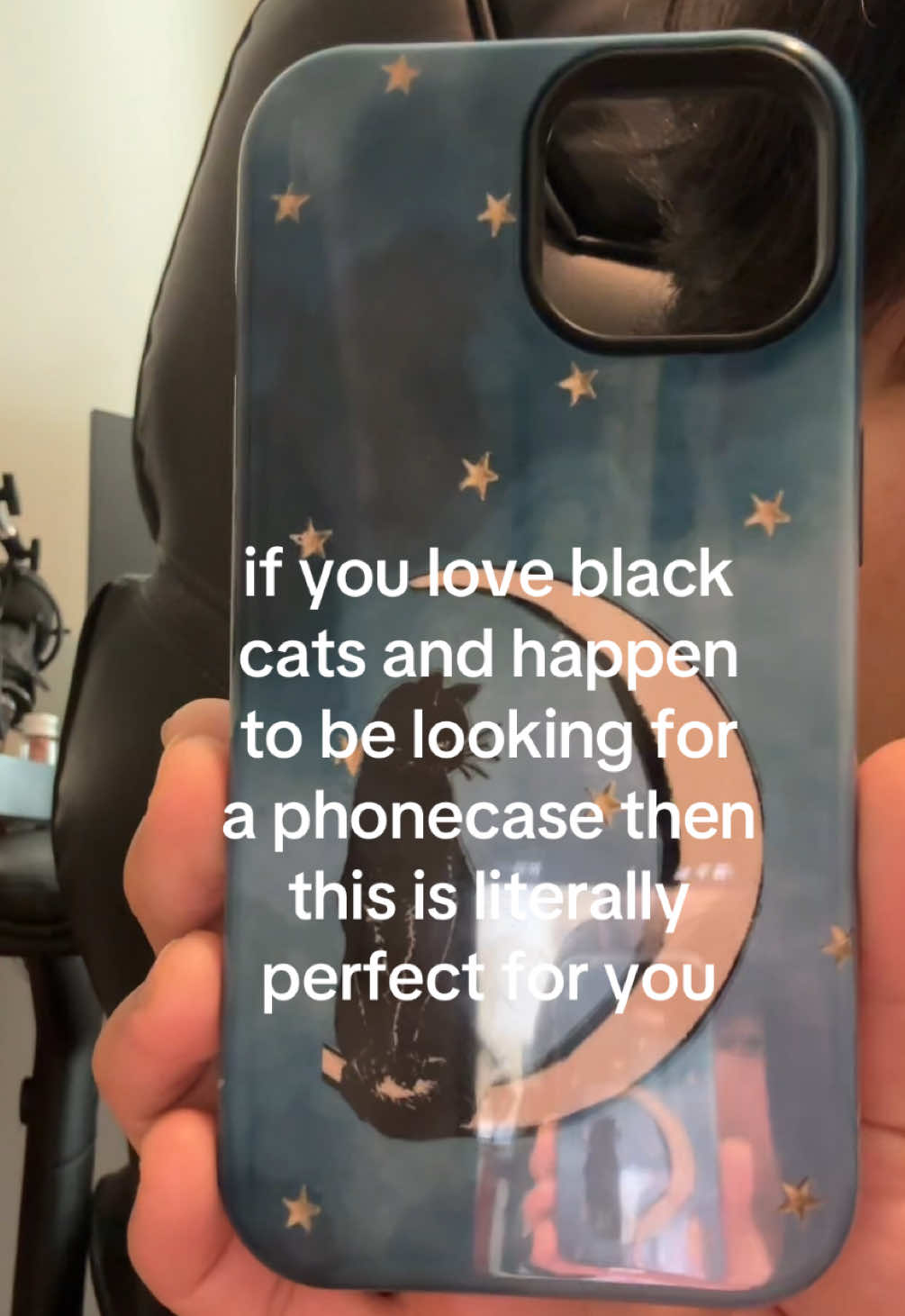 @omglookwhatifound