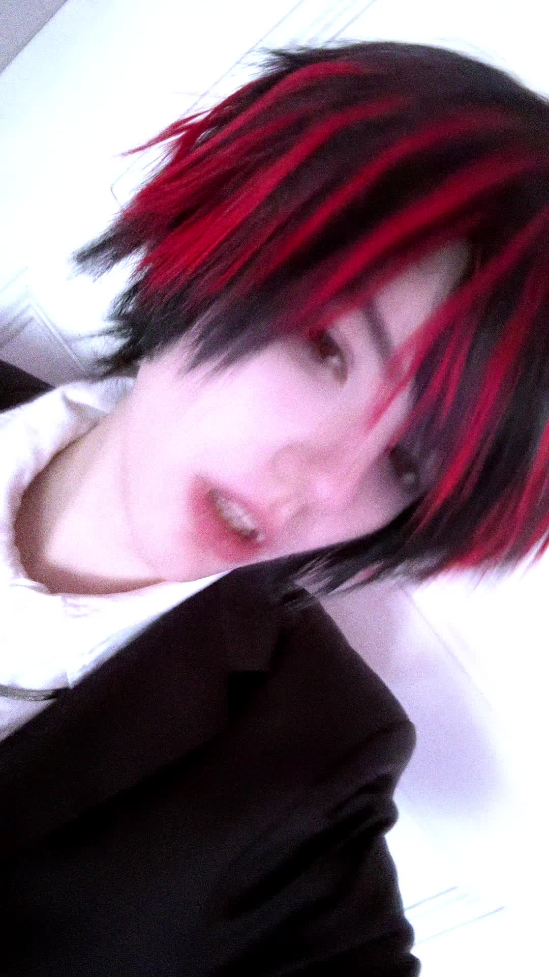 @gory.vampyre