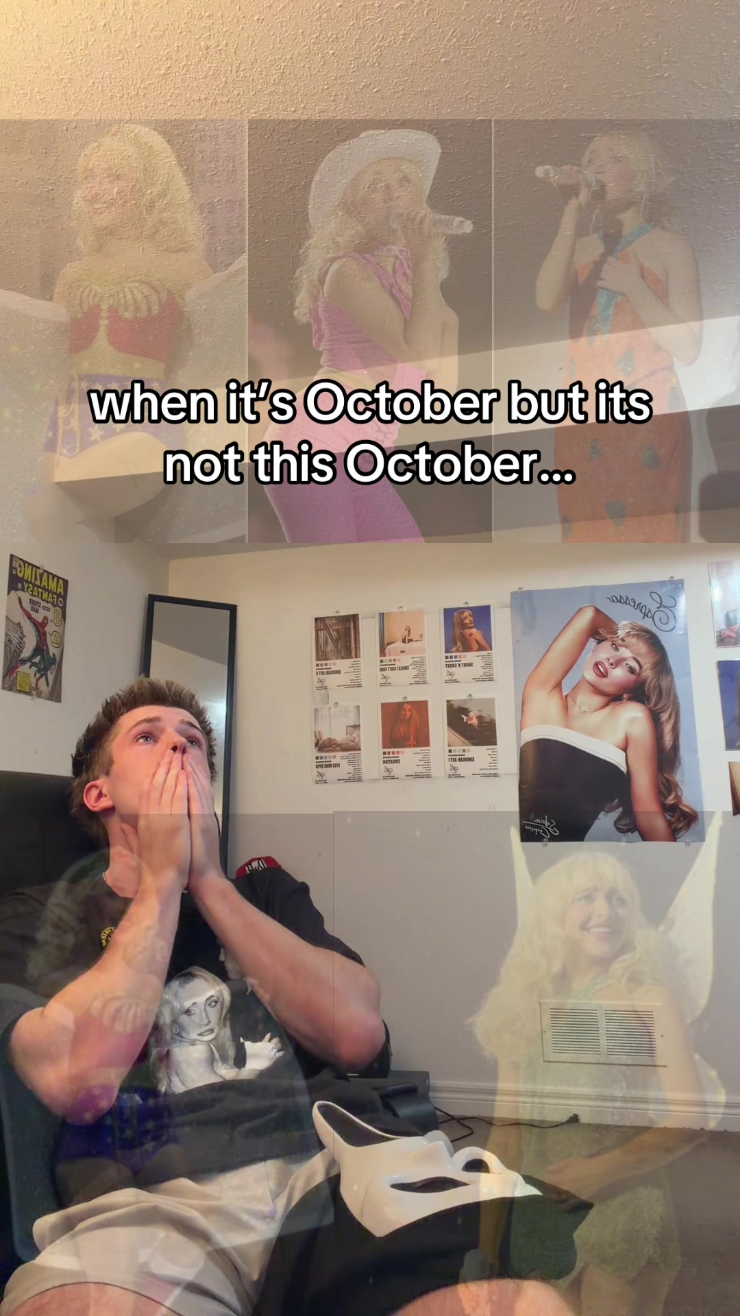 @OWEN