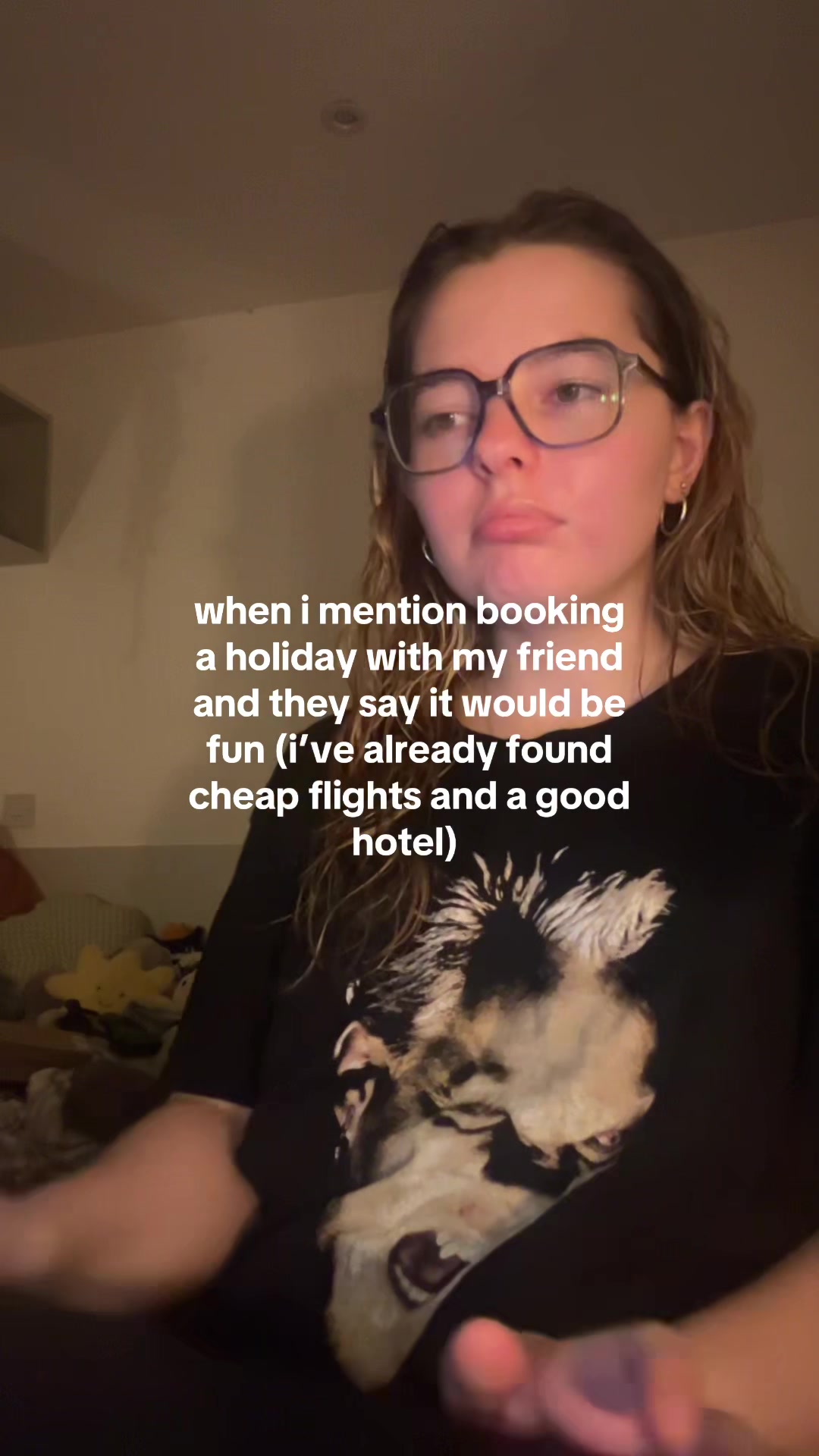 @yappatron3000