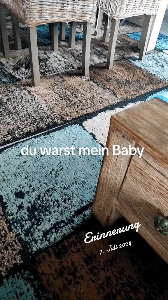@cori.friedy.toni