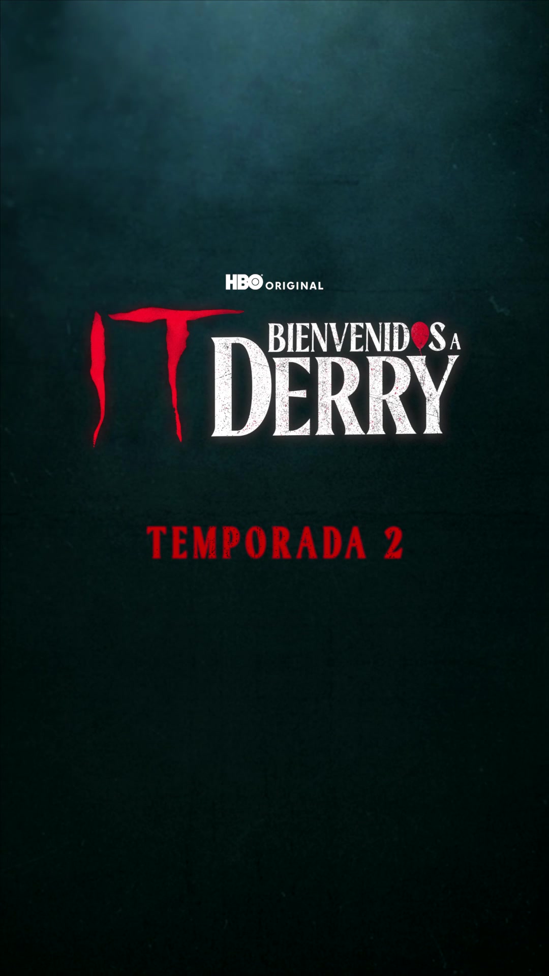 @HBO Max España