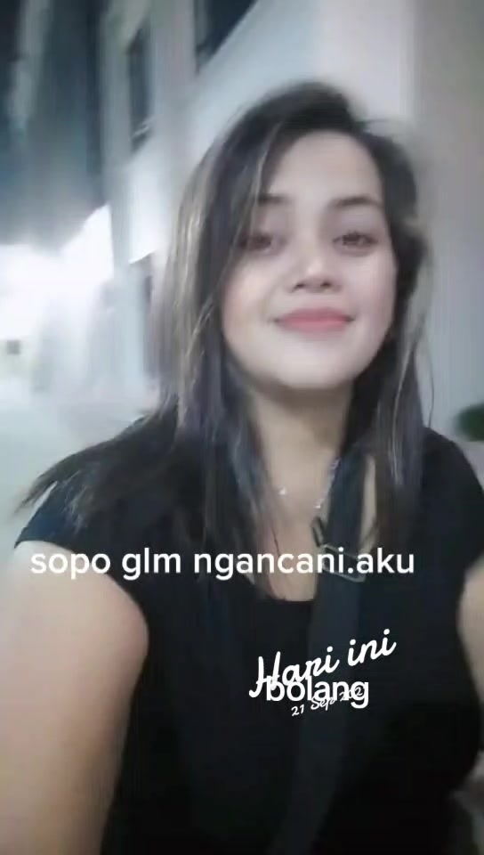 @mamah Keysa