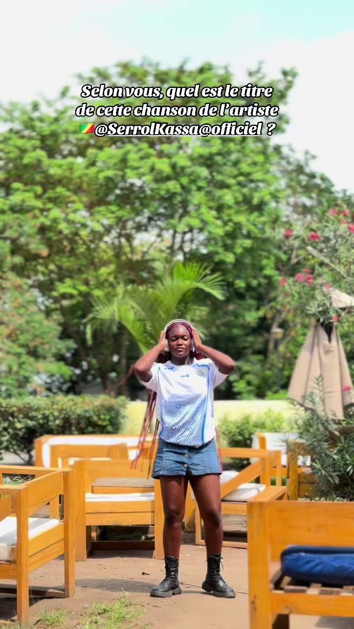 @joliegamine🇨🇬