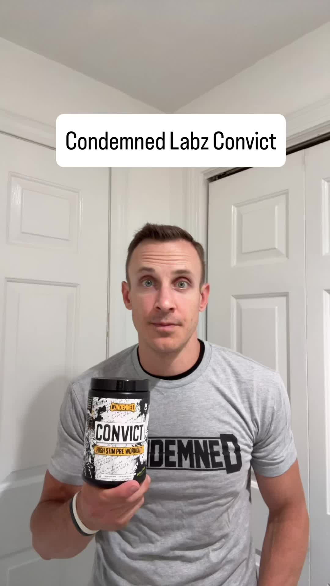 @cook.dave10