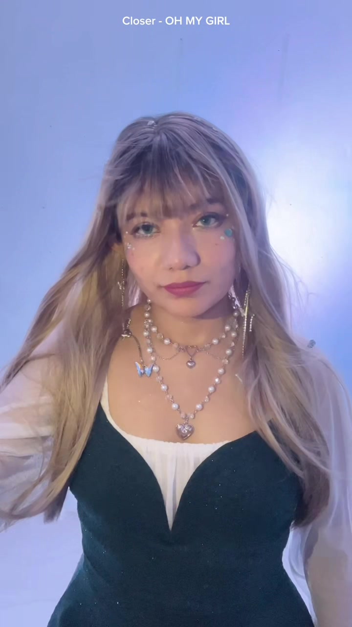 @Ru