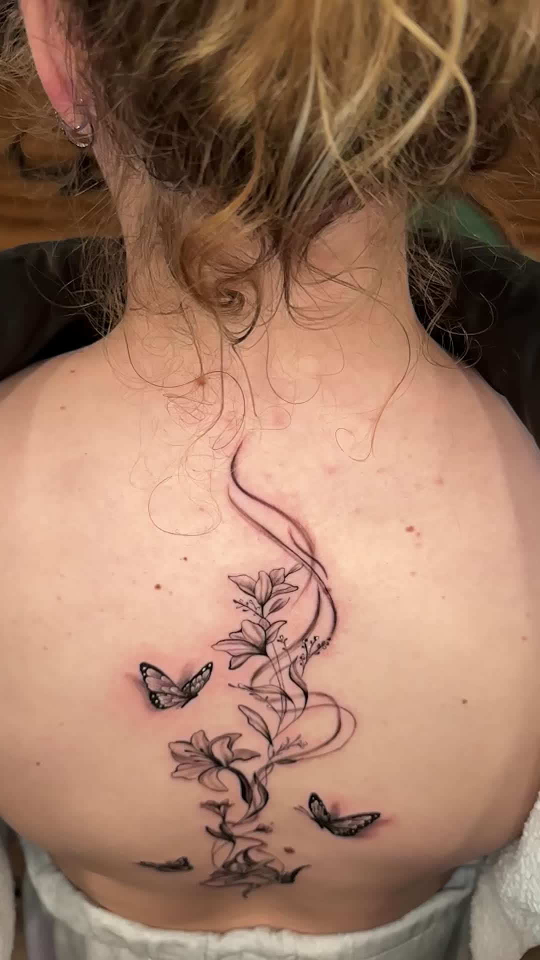 @purplethistletattoo