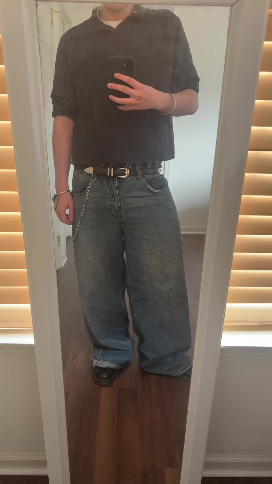 @cullyjoe