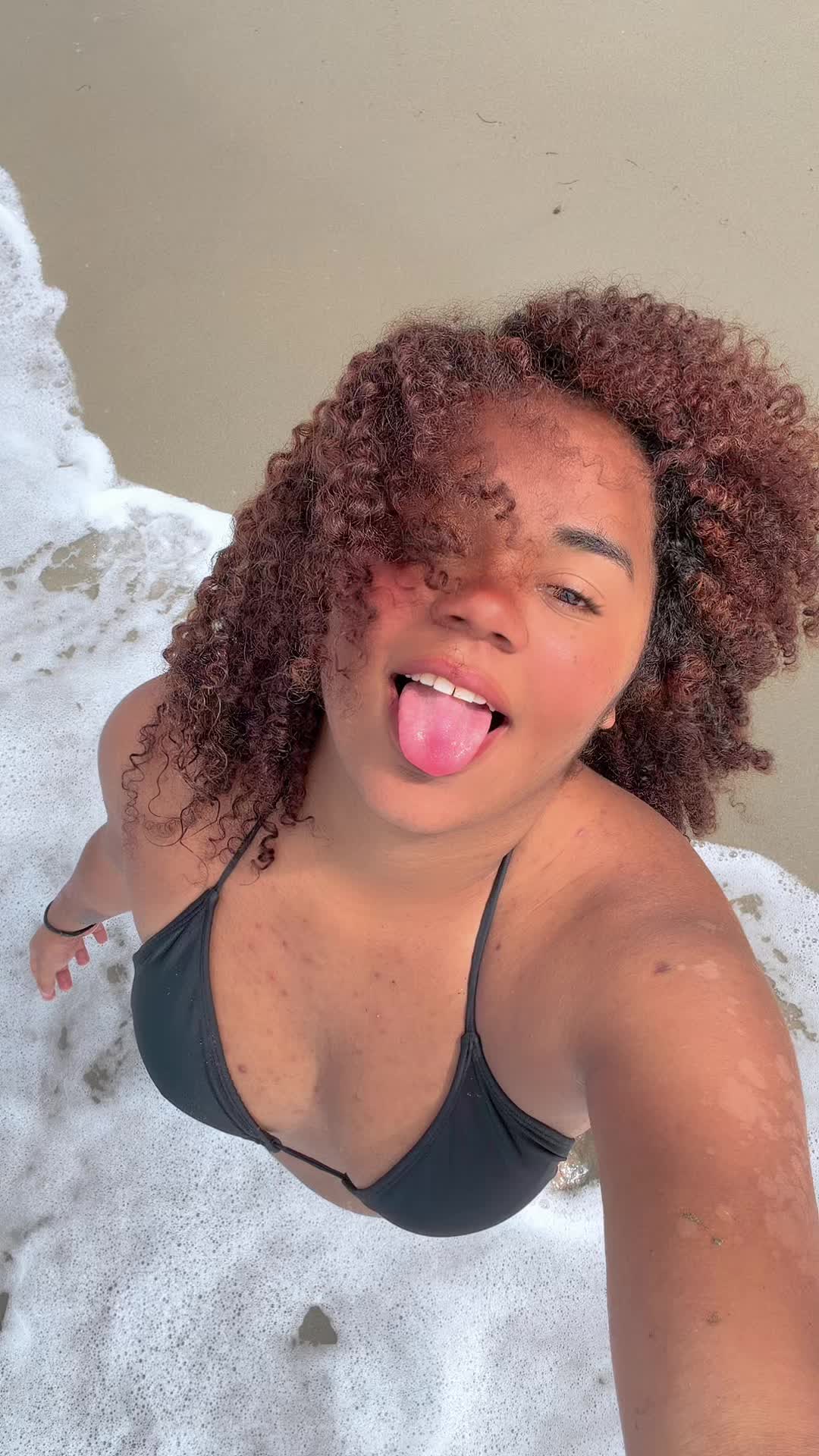 @Yram 🥰